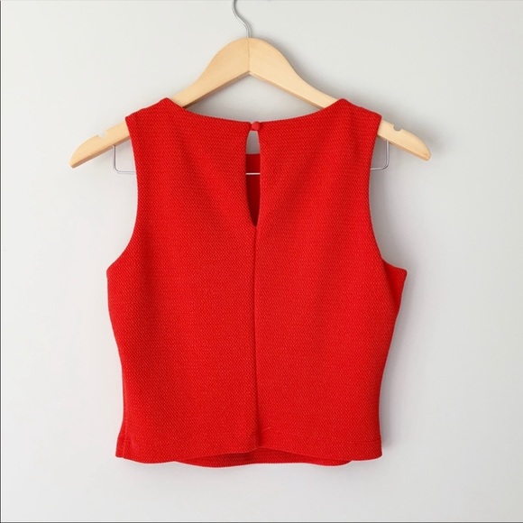 BISOU BISOU TOP💜 - Picture 7 of 7